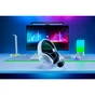 Навушники Razer Barracuda X Chroma White (RZ04-05220200-R3M1) - зменшене зображення 9