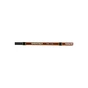 Вудилище Fishing ROI Saratoga 1.92м 2-10гр (204-1472-192) - зменшене зображення 2