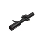 Оптичний приціл Bushnell AR Optics 1-6Х24 Сітка BTR-1 з підсвічуванням (AR71624I) - зменшене зображення 1