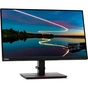 Монітор Lenovo T24m-29 (63A5GAT6UA) - зменшене зображення 2
