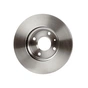 Гальмівний диск Bosch 0 986 479 A54 - зменшене зображення 3