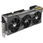 Відеокарта ASUS Radeon RX 7900 XTX 24Gb TUF OC GAMING (TUF-RX7900XTX-O24G-GAMING) - зменшене зображення 3