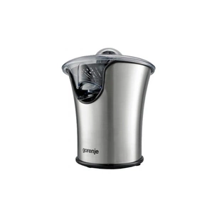 Соковижималка Gorenje CJ90E зображення 1