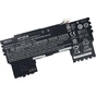 Акумулятор до ноутбука Acer AP12E3K Aspire S7-191 3790mAh (28Wh) 4cell 7.4V Li-ion (A47043) - зменшене зображення 1