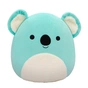 М'яка іграшка Squishmallows Коала Кевін 30 см (SQCR06576) - зменшене зображення 1