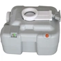 Біотуалет Time Eco TE-1120T (4820211101350) - уменьшенное изображение 10