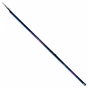 Вудилище форелеве Lineaeffe Keta Super Trout (кільця SIC) 4.00м до 7-15гр (2812015) - зменшене зображення 1