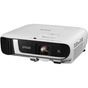 Проектор Epson EB-FH52 (V11H978040) - зменшене зображення 1