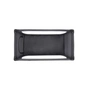Дитячий манеж Hauck Dream N Play Plus Grey (60361-1) - зменшене зображення 12