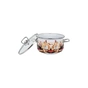 Каструля Idea Home Olive Olio 5 л (6832917) - зменшене зображення 3