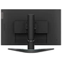 Монітор Lenovo G24-20 (66CFGAC1UA) - зменшене зображення 10