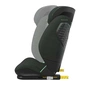 Автокрісло Maxi-Cosi RodiFix Pro 2 i-Size Authentic Green (8800490110) - зменшене зображення 3