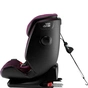 Автокрісло Britax-Romer Advansafix IV R Burgundy Red (2000030814) - зменшене зображення 5