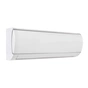 Кондиціонер Midea AF6-12N8C2E-I/AF6-12N8C2E-O - уменьшенное изображение 2