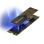 Накопичувач SSD M.2 2280 1TB Transcend (TS1TMTE240S) - зменшене зображення 3