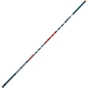 Вудилище Brain fishing Scout 5m 165g (1858.43.14) - зменшене зображення 1