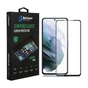 Скло захисне BeCover Samsung Galaxy S22 Plus SM-S906/S23 Plus SM-S916 Black (707316) - зменшене зображення 1