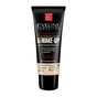 Тональний крем Eveline Cosmetics Art Professional Make-Up 3в1 Пастельний 30 мл (5907609336897) - уменьшенное изображение 1