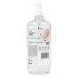 Рідке мило Biossot NeoCleanPro Делікатне з дозатором 1 л (4820255110752) - зменшене зображення 1