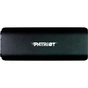 Накопичувач SSD USB-C 1TB Patriot (PTP1TBPEC) - зменшене зображення 4