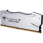 Модуль пам'яті для комп'ютера DDR5 32GB (2x16GB) 6400 MHz Viper Xtreme 5 MPOWER RGB Patriot (PVXR532G64C32KM) - зменшене зображення 10