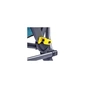 Крісло складане Uquip Justy XL Blue/Grey (244037) (DAS303232) - зменшене зображення 8