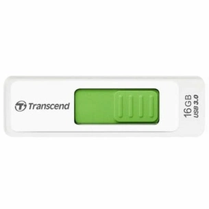 USB флеш накопичувач Transcend 16Gb JetFlash 770 (TS16GJF770) зображення 1