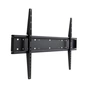 Кронштейн Charmount TV0804F Black - зменшене зображення 2