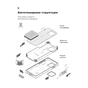 Чохол до мобільного телефона Armorstandart ICON Case Xiaomi Redmi 10/10 2022 Red (ARM62761) - зменшене зображення 4