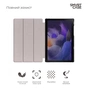 Чохол до планшета Armorstandart Smart Case Samsung Galaxy Tab A9 Blue (ARM70987) - зменшене зображення 3