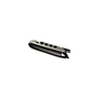 Каподастр Jim Dunlop Advanced Toggle Flat Capo (11F) - уменьшенное изображение 4