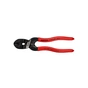 Болторіз KNIPEX компактний CoBolt 200 мм (71 01 200) - зменшене зображення 3