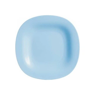 Тарілка Luminarc Carine Light Blue 27 см обідня (P4126) зображення 1
