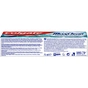 Зубна паста Colgate Max Clean Gentle Mineral Scrub Дбайливе очищення 75 мл (8718951327085) - зменшене зображення 5