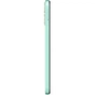Мобільний телефон ZTE Blade A73 4/128GB Green (1011469) - зменшене зображення 4