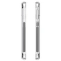 Чохол до мобільного телефона BeCover Samsung Galaxy M21 SM-M215 / M30s SM-M307 Clear (704320) - зменшене зображення 3