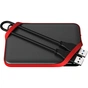 Зовнішній жорсткий диск 2.5" 5TB Silicon Power (SP050TBPHD62LS3K) - зменшене зображення 5