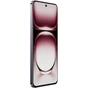Мобільний телефон Oppo Reno12 5G 12/256GB Black Brown (OFCPH2625_BROWN_12/256) - зменшене зображення 8