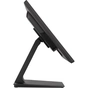 Монітор iiyama T2452MSC-B1 - зменшене зображення 7
