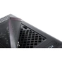 Корпус Vinga Smart-400W - зменшене зображення 6