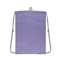 Сумка для взуття Kite Education 601M SN-3 Snoopy (SN22-601M-3) - зменшене зображення 2