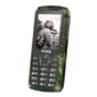 Мобільний телефон Sigma X-treme PR68 Type-C Khaki (4827798122426) - зменшене зображення 4