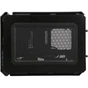 Корпус Cougar QBX - зменшене зображення 4