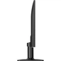 Монітор Philips 27E2N1110/00 - зменшене зображення 4