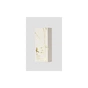 Парфумована вода K-3 64 Gardenia 100 мл (810023676317) - уменьшенное изображение 3
