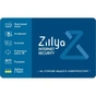 Антивірус Zillya! Internet Security 3 ПК 1 рік нова ел. ліцензія (ZIS-1y-3pc) - зменшене зображення 2