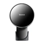 Універсальний автотримач Baseus Big Energy Car Mount Wireless Charger (WXJN-01) - уменьшенное изображение 1