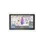 Відеореєстратор Modecom Device FreeWAY CX 9.4 TFT 16GB 9" MapFactor EU (NAV-FREEWAYCX94-MF-EU) - зменшене зображення 1