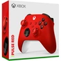 Геймпад Microsoft Xbox Wireless Red (889842707113) - зменшене зображення 11