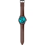 Смарт-годинник Mobvoi TicWatch Pro 5 GPS (WH12088) Obsidian Elite Edition (P3170000300A) - зменшене зображення 3